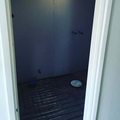 Bild på Falu Elektriska AB – elföretag & elektriker i Sundborn (Dalarnas län)