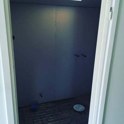 Företagsbild på Falu Elektriska AB – elektriker i Dalarnas län