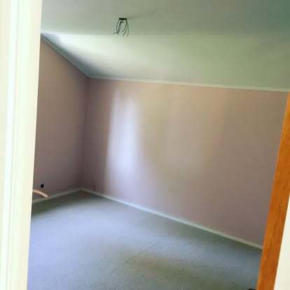 Företagsbild på Falu Elektriska AB – Ett elföretag i Sundborn