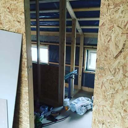 Bild på Falu Elektriska AB – elföretag & elektriker i Sundborn (Dalarnas län)