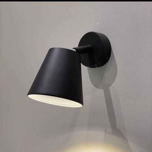 Olika typer av elinstallationer vi kan erbjuda