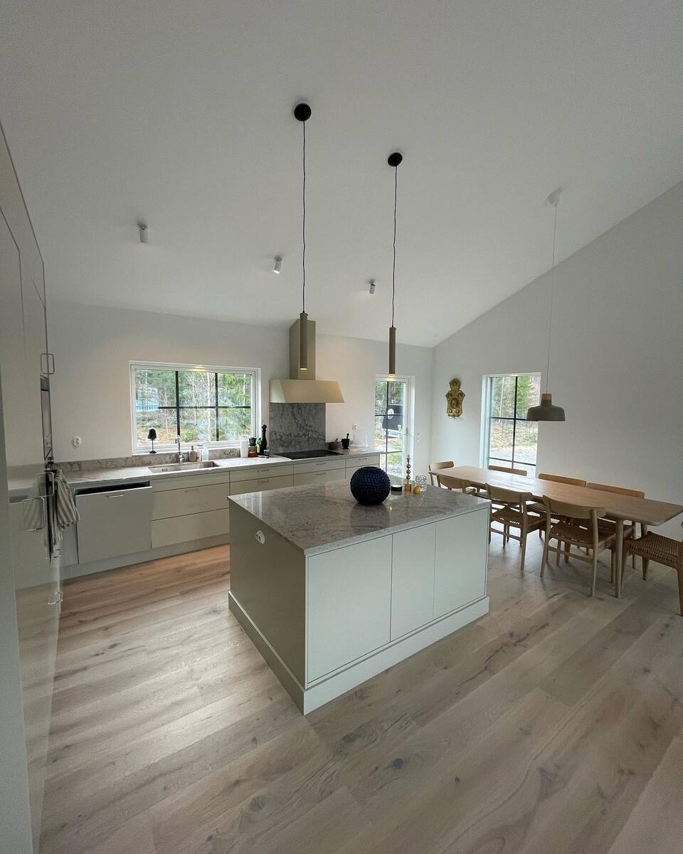 Företagsbild på Falu Elektriska AB – Ett elföretag i Sundborn 2025