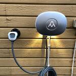 Falu Elektriska är elektriker i Dalarna