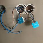 Falu Elektriska är elektriker i Dalarna