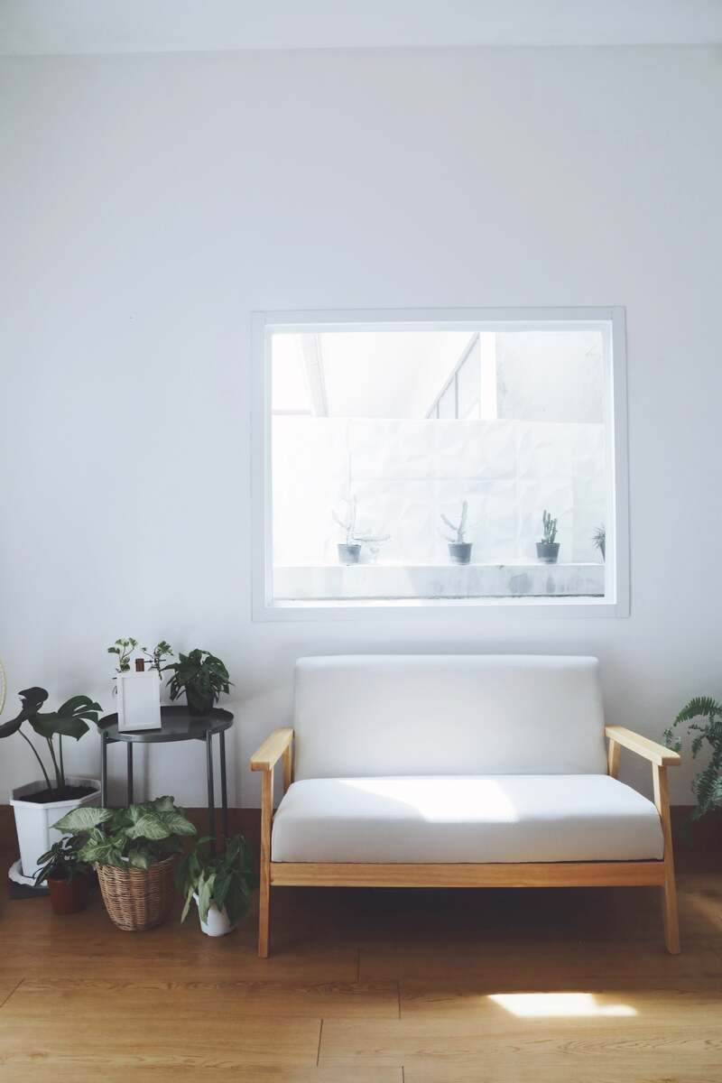 Företagsbild på All in one Solutions AB – Ett städföretag i Gävle 2025