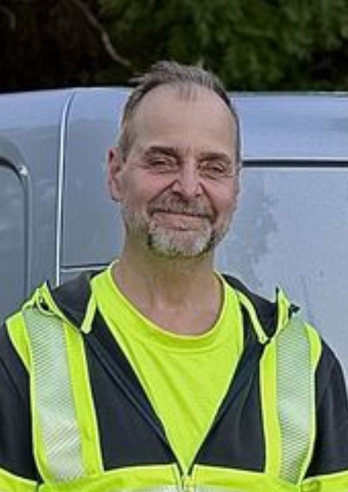 Företagsbild på Team Gabjo Eltjänst AB – elektriker i Skåne län