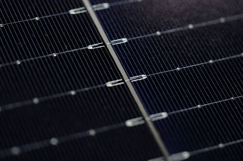 Olika typer av elarbeten vi utför