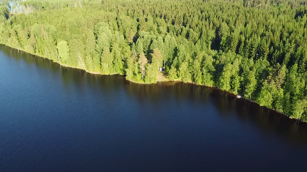 Bild på Bastubyggarna i Sverige AB – badrumsföretag & badrumsrenoverare i Säter (Dalarnas län)