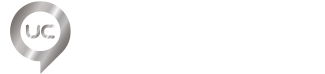 UC-sigill