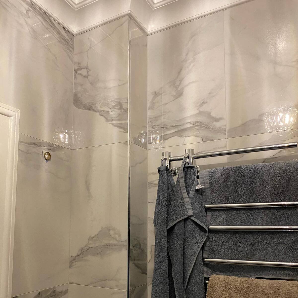 DBH Bygg och Plattsättning AB bild 2025