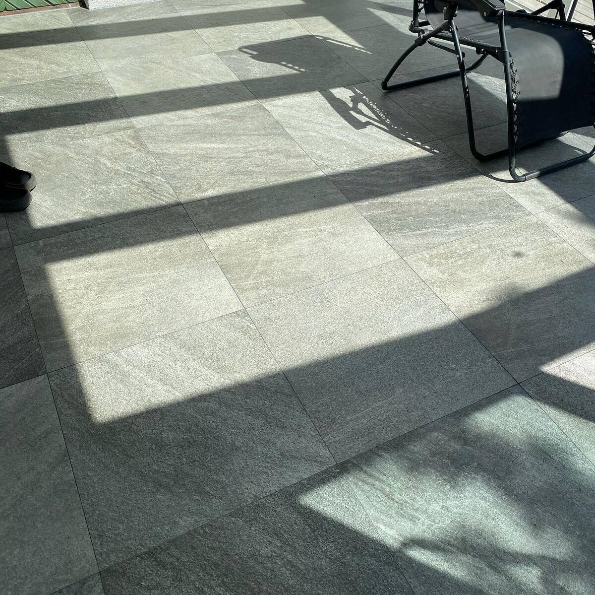 DBH Bygg och Plattsättning AB bild