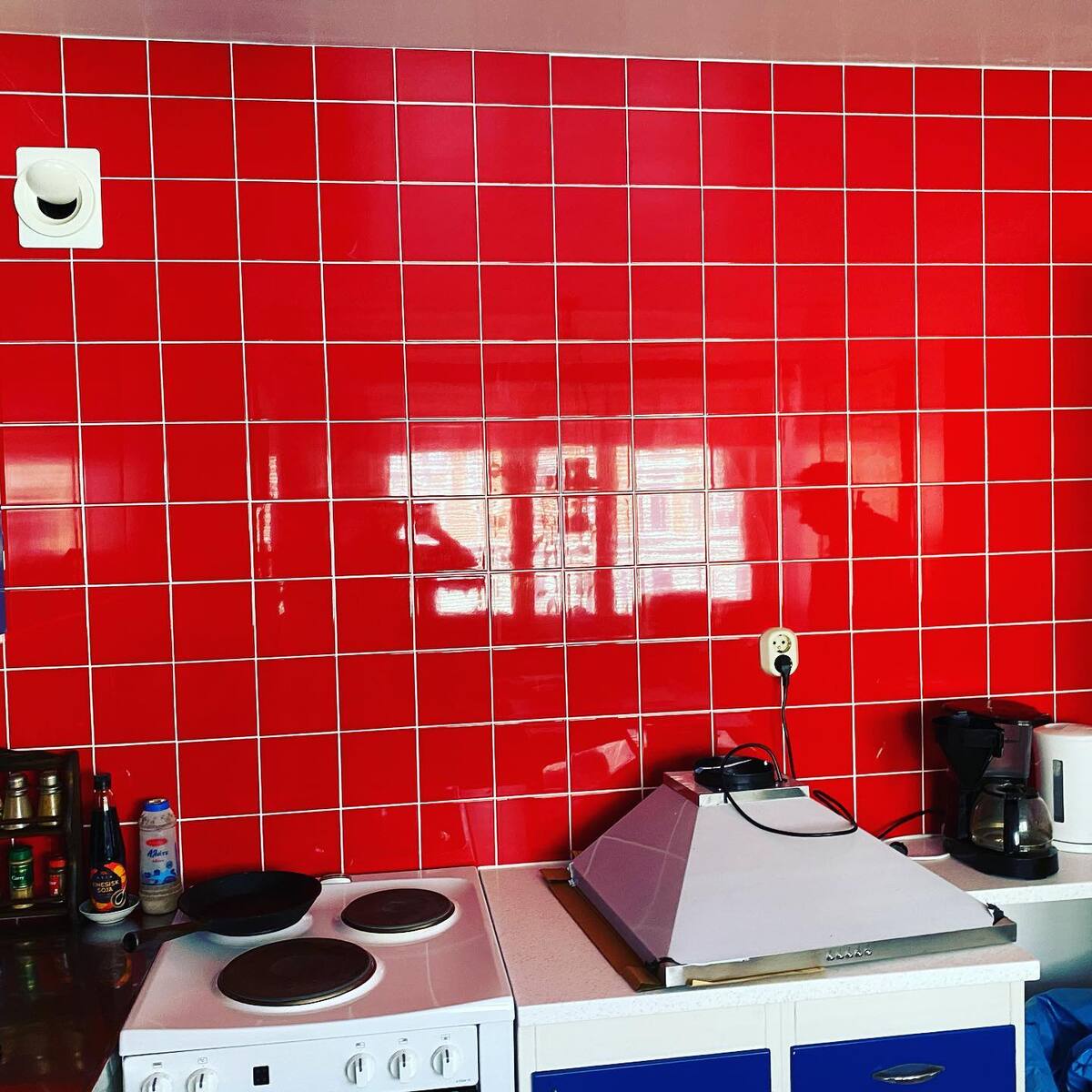 DBH Bygg och Plattsättning AB bild