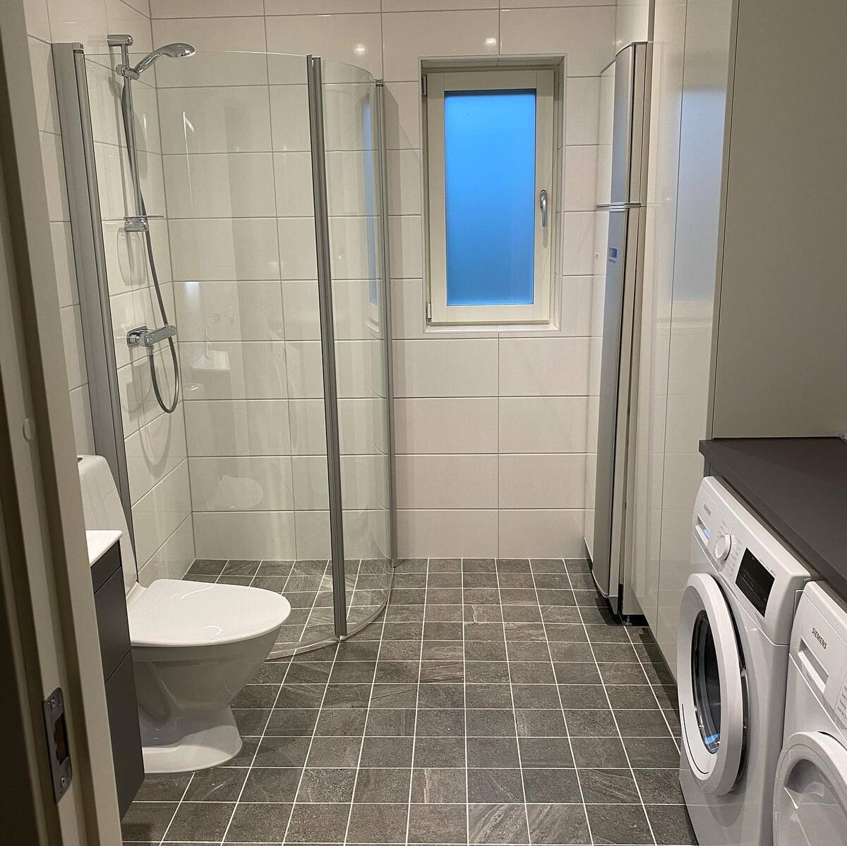 DBH Bygg och Plattsättning AB bild 2025