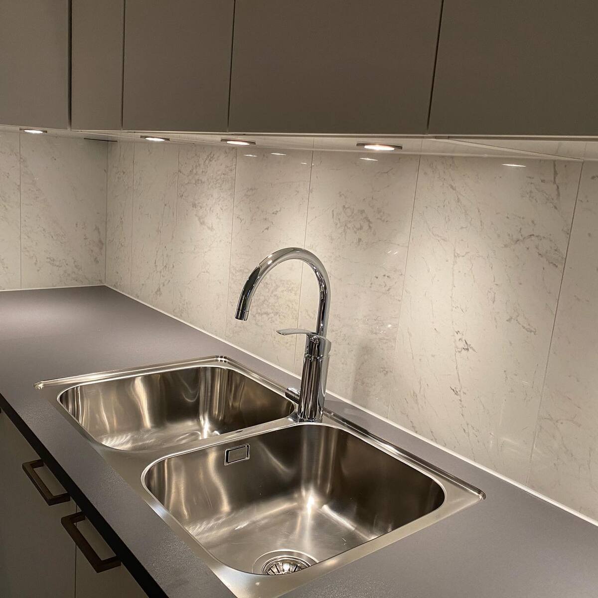 DBH Bygg och Plattsättning AB bild 2025