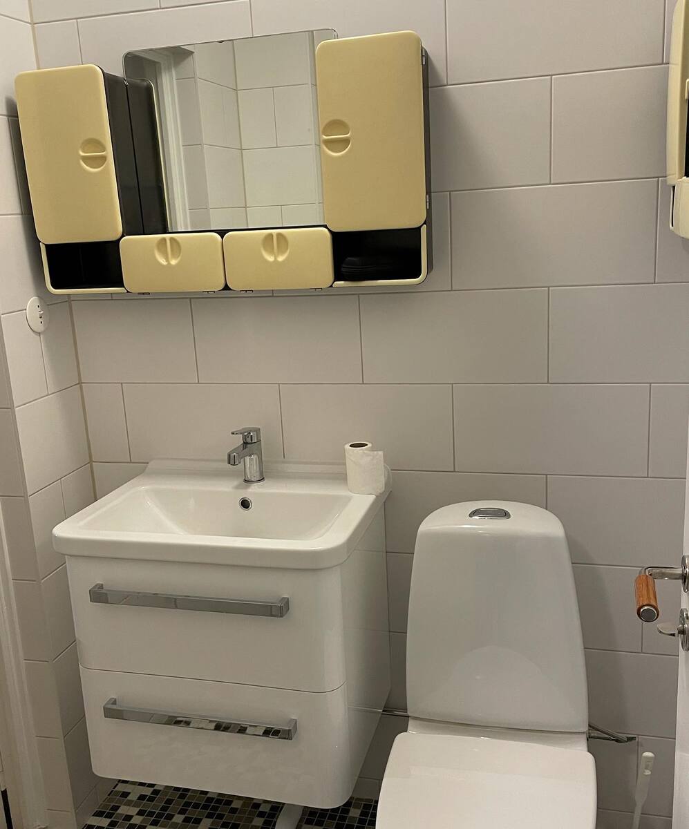 Bild från DBH Bygg och Plattsättning AB