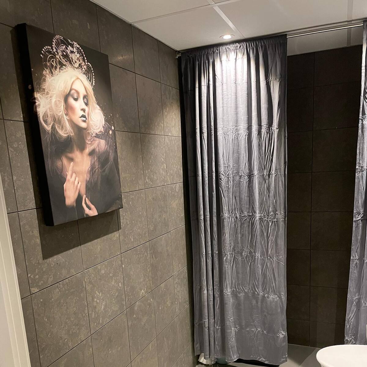 DBH Bygg och Plattsättning AB bild 2025