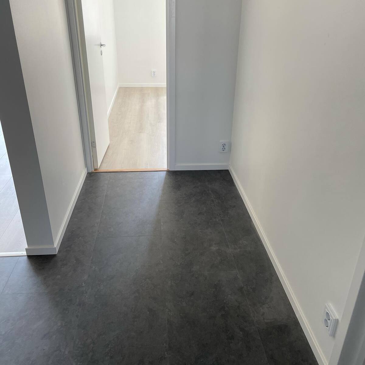 Bild från DBH Bygg och Plattsättning AB