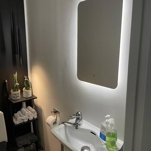 DBH Bygg och Plattsättning AB bild 2025