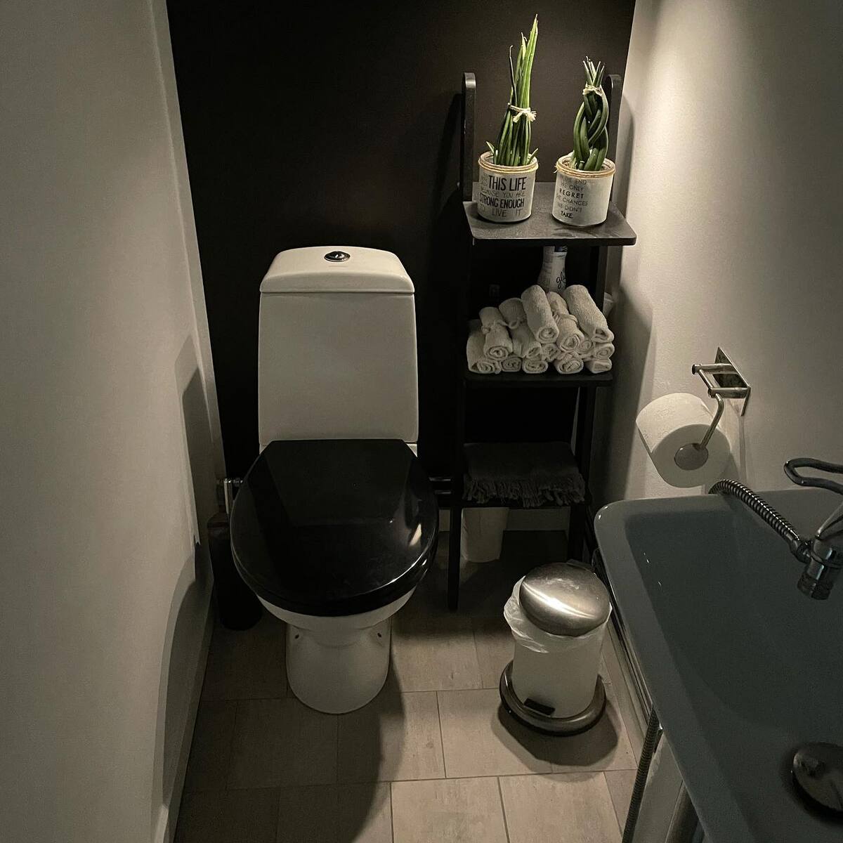 DBH Bygg och Plattsättning AB bild