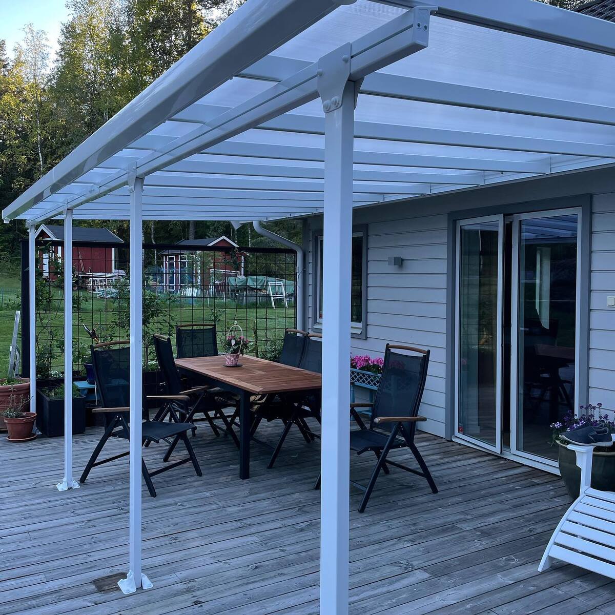 DBH Bygg och Plattsättning AB bild 2025