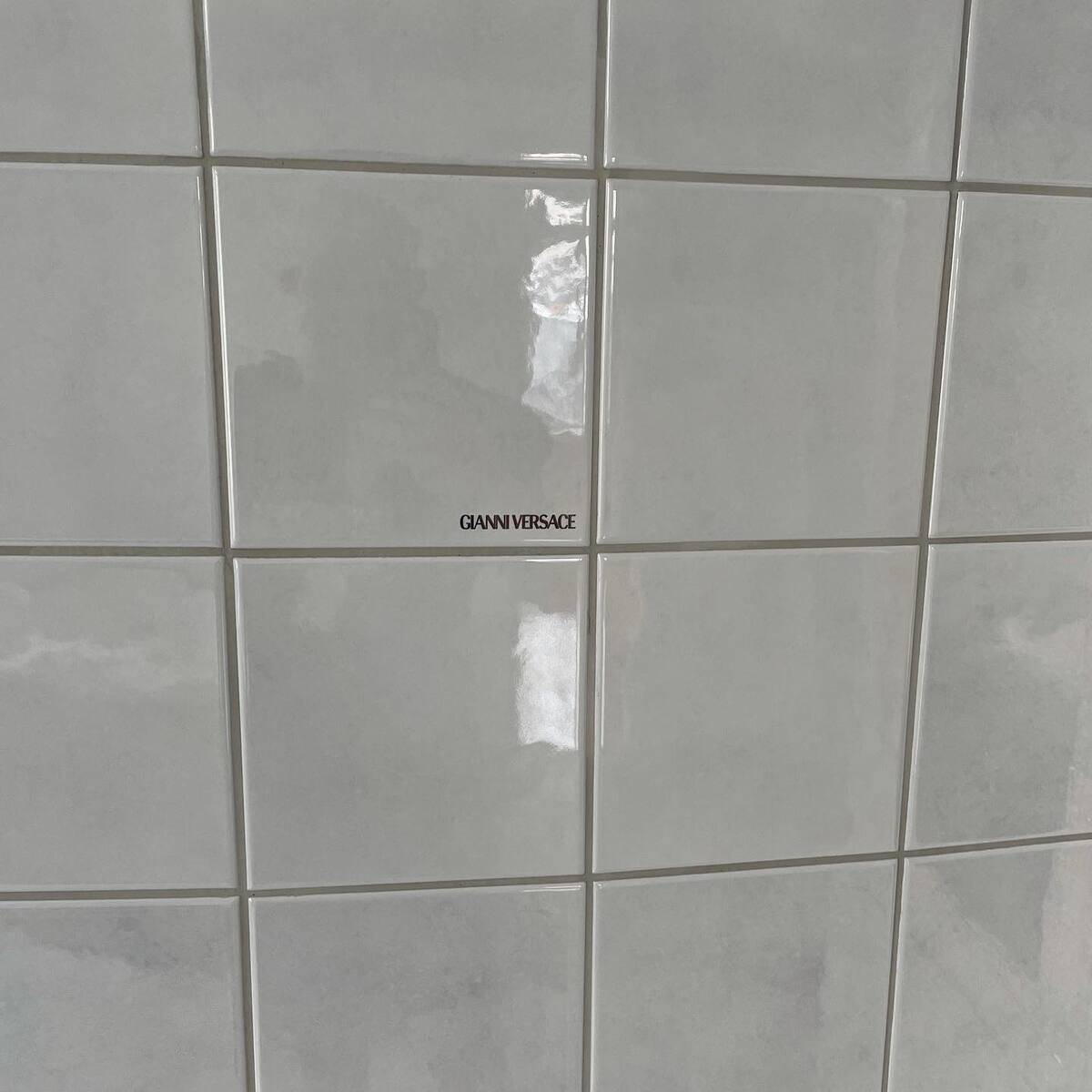 DBH Bygg och Plattsättning AB bild