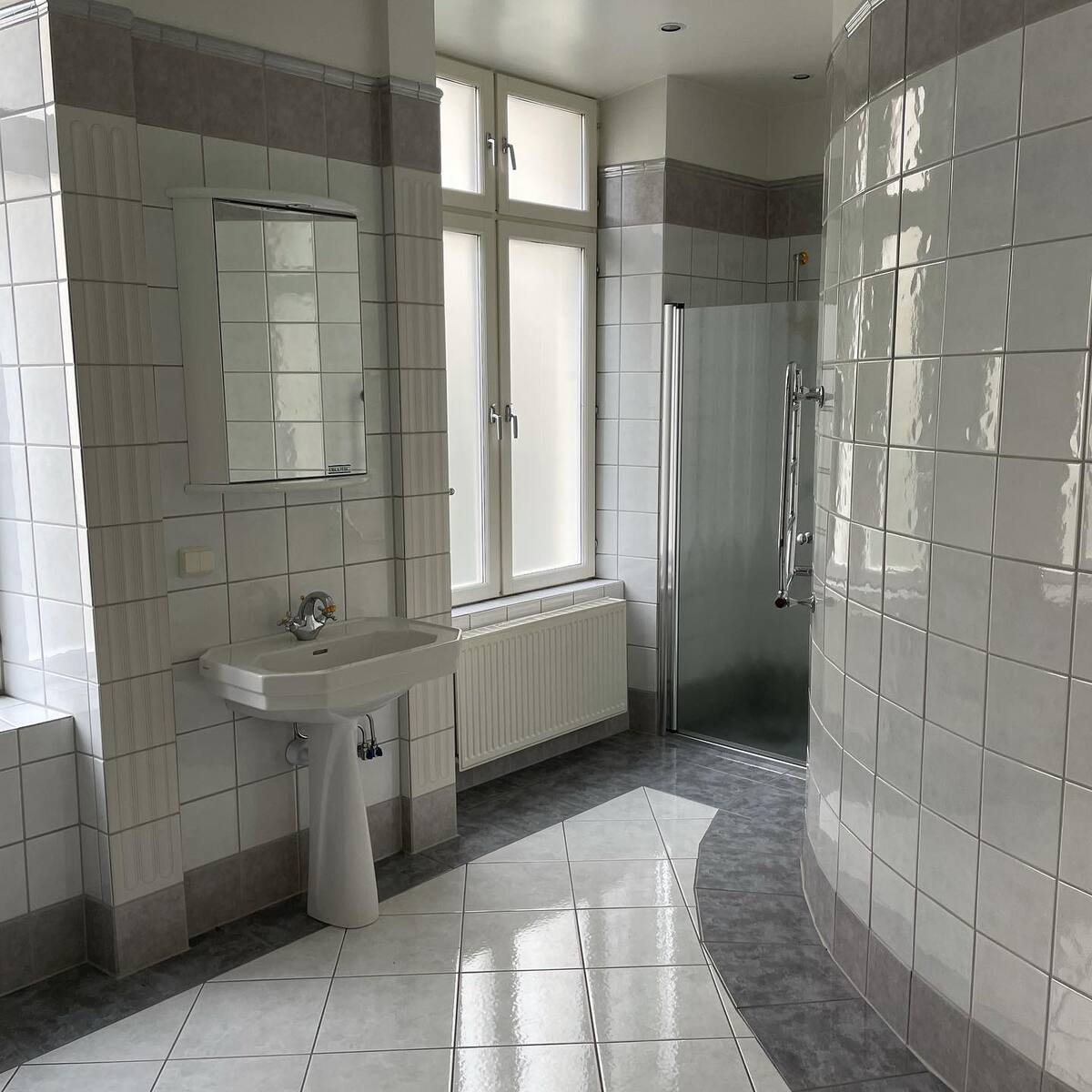 DBH Bygg och Plattsättning AB bild 2025