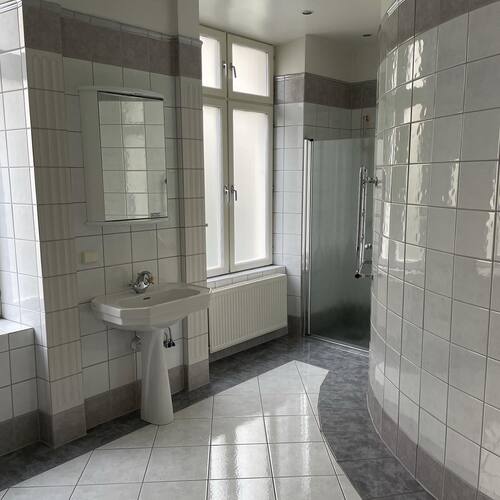 DBH Bygg och Plattsättning AB bild 2025