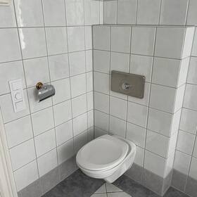 DBH Bygg och Plattsättning AB bild
