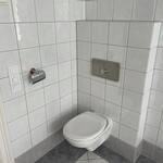 DBH Bygg och Plattsättning AB bild