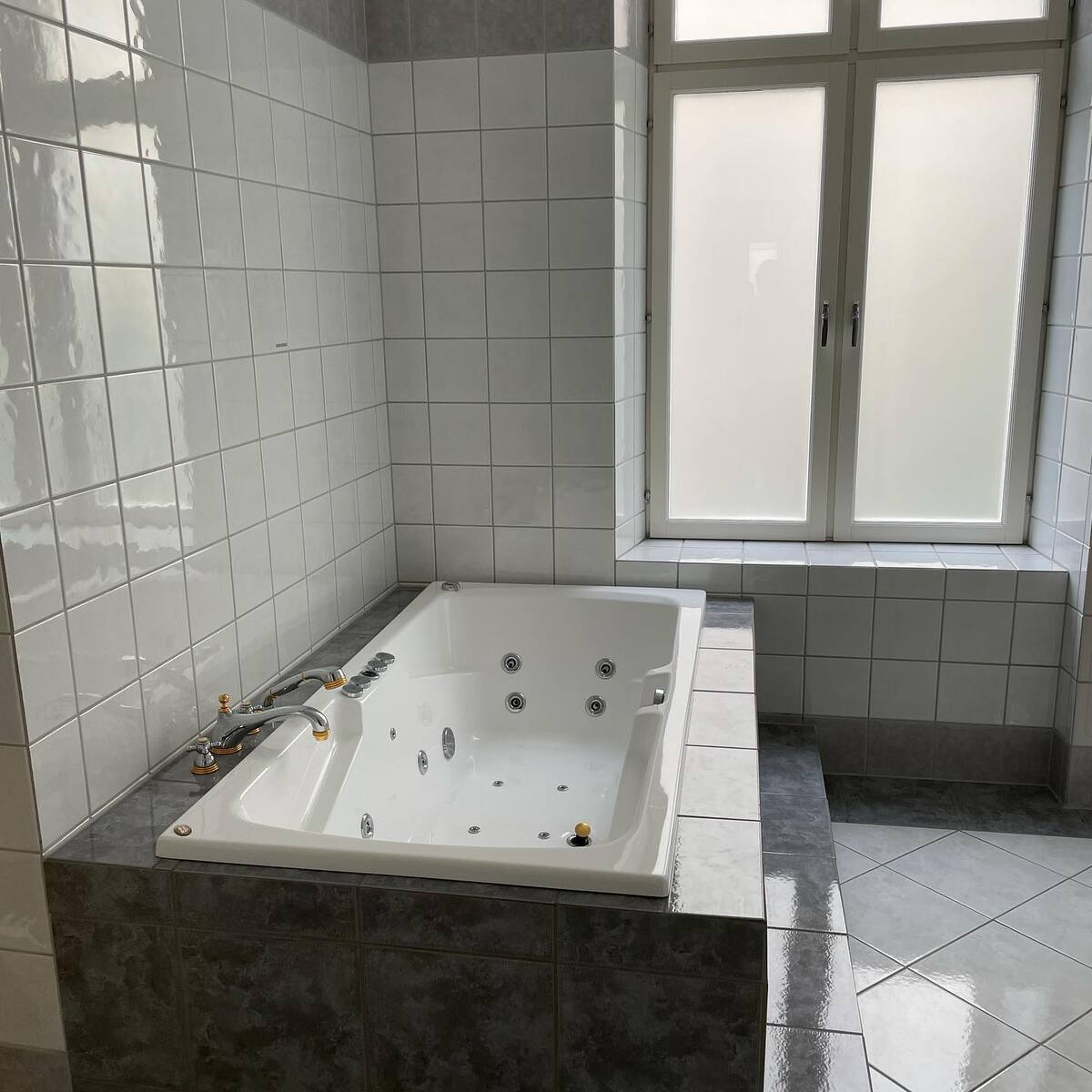 DBH Bygg och Plattsättning AB bild