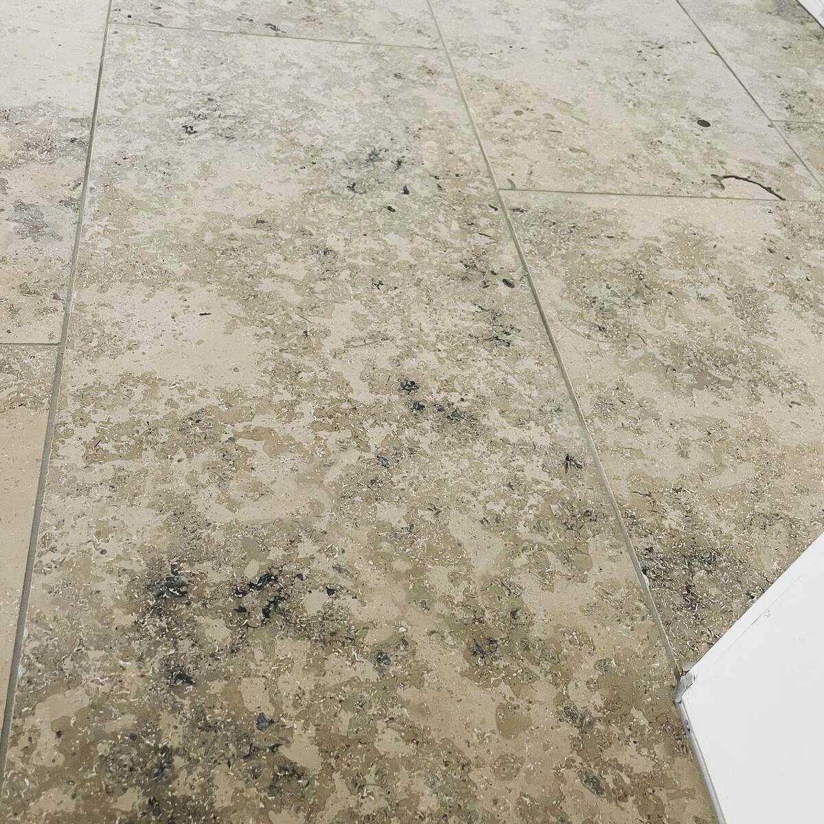 DBH Bygg och Plattsättning AB bild 2025