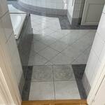 DBH Bygg och Plattsättning AB bild 2025