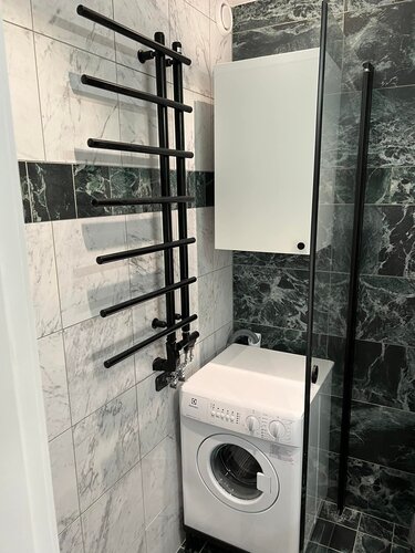 DBH Bygg och Plattsättning AB bild 2025