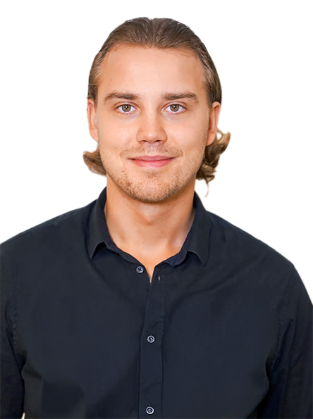 Bild på Smartproduktion – webbyråer i Dalarnas län