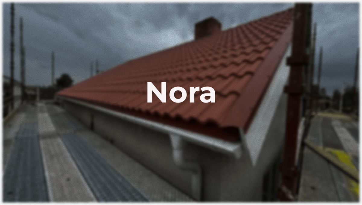 Företagsbild på Dr Tak AB – Ett takföretag i Örebro län