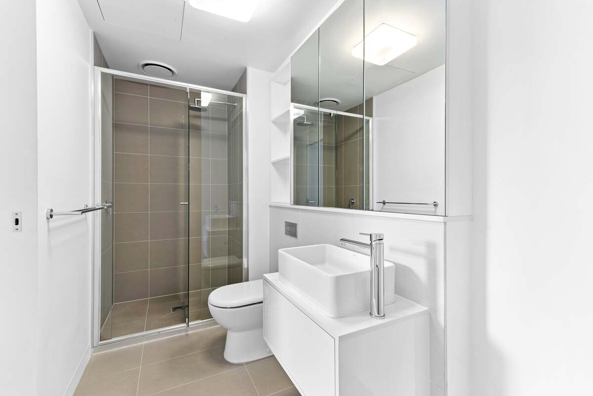 Företagsbild på Malms Rör AB – rörmokare i Västernorrlands län