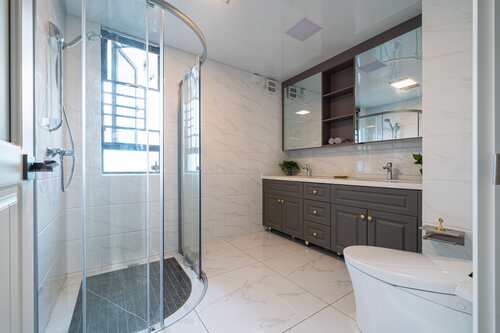 Bild på Malms Rör AB – rörmokare i Sundsvall