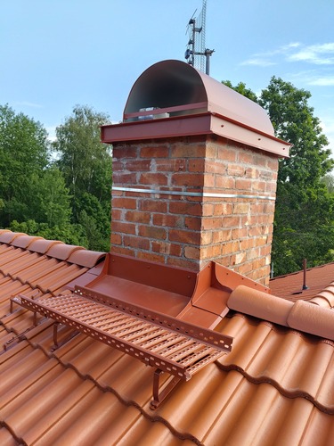 4. Utförande & garanti