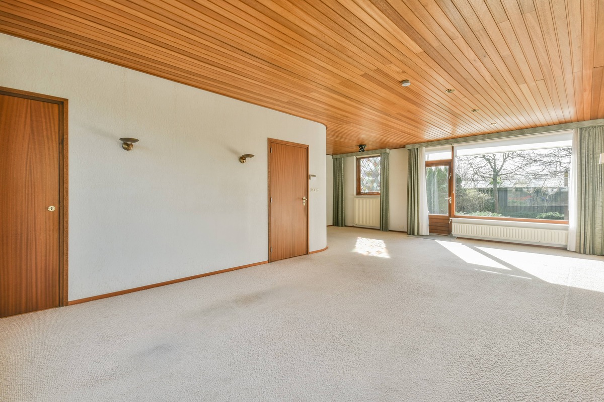 Dödsbostädning i Helsingborg