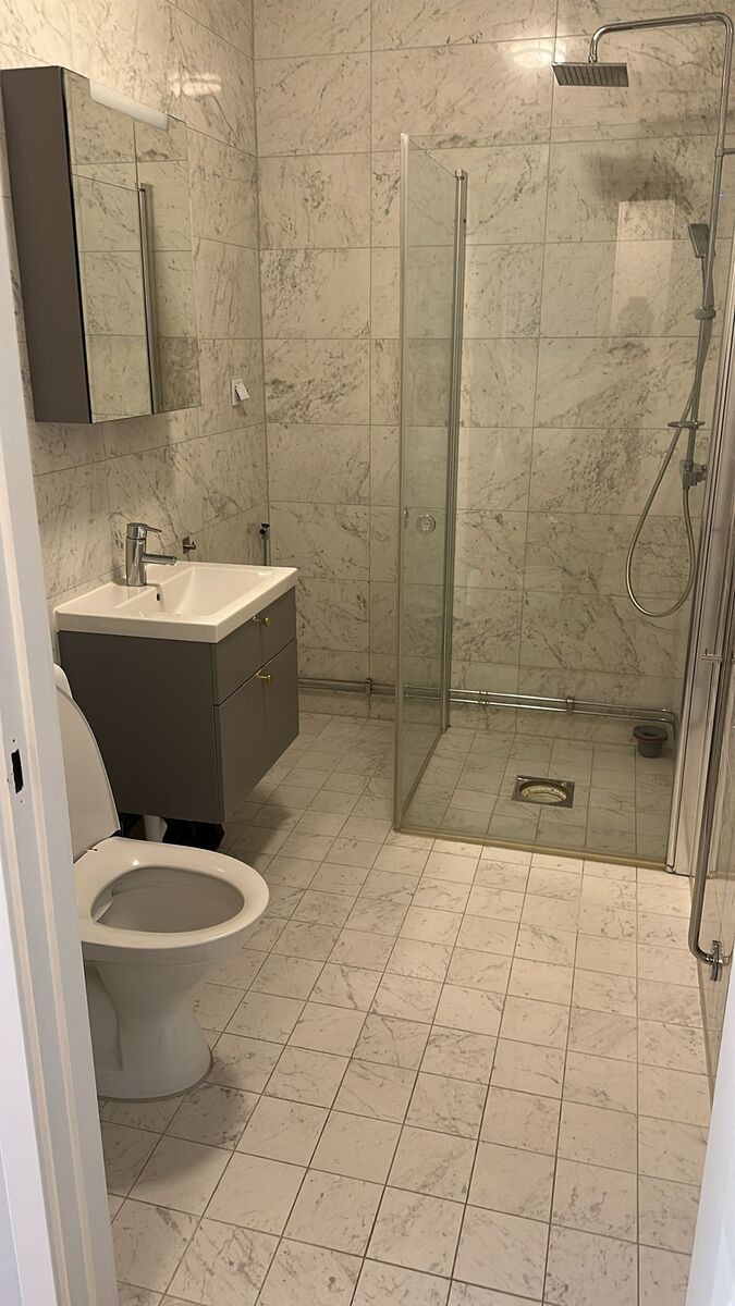 Bild på Städeliten – städföretag & lokalvårdare i Vänersborg (Västra Götalands län)