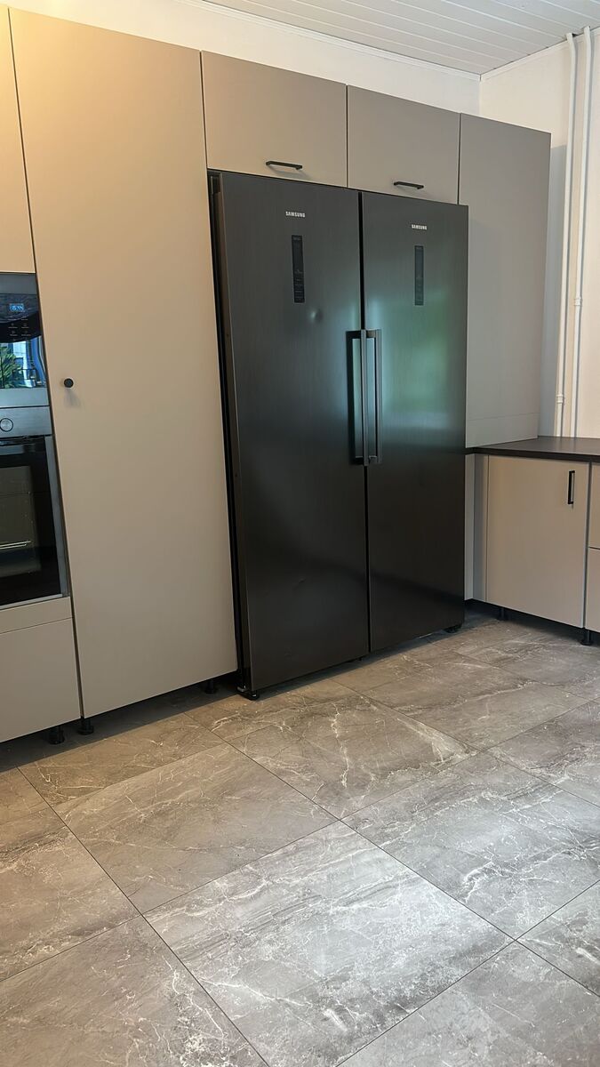 Bild på Städeliten – städföretag & lokalvårdare i Vänersborg (Västra Götalands län)