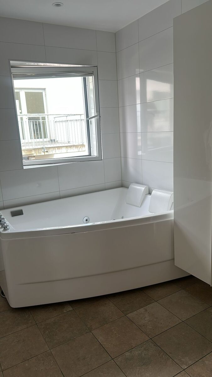 Företagsbild på Städeliten – lokalvårdare i Västra Götalands län