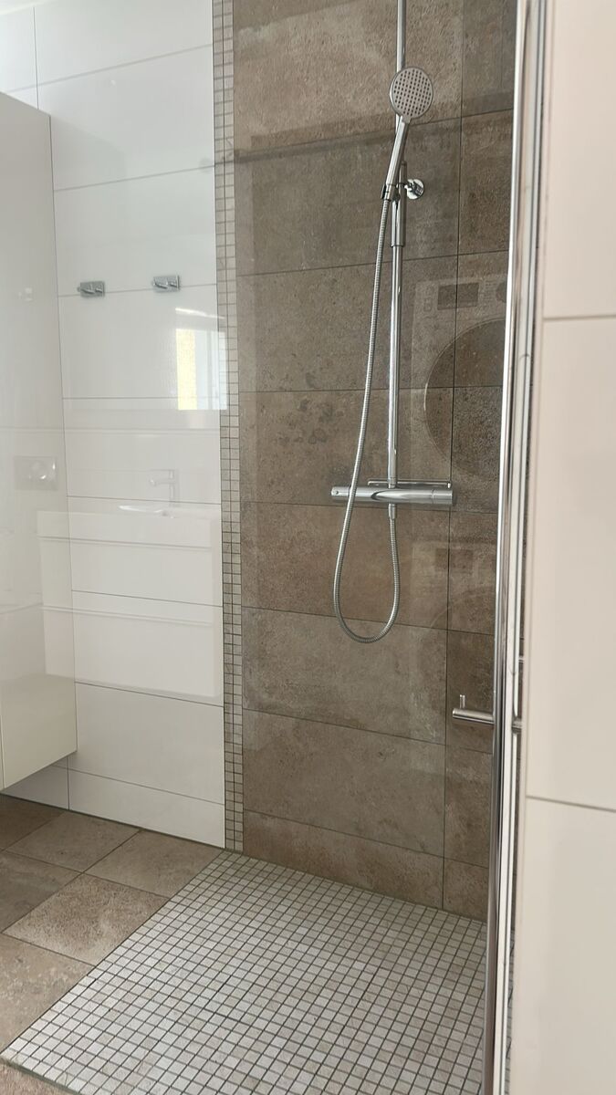 Företagsbild på Städeliten – Ett städföretag i Vänersborg 2025