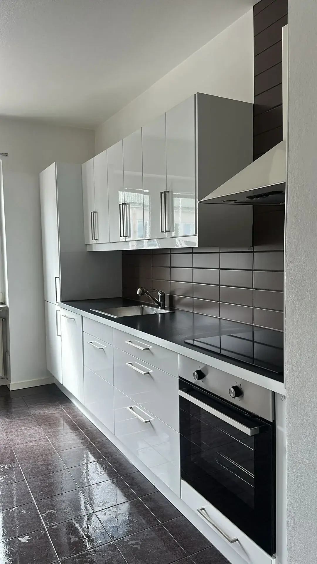 Städhjälp i Ängelholm