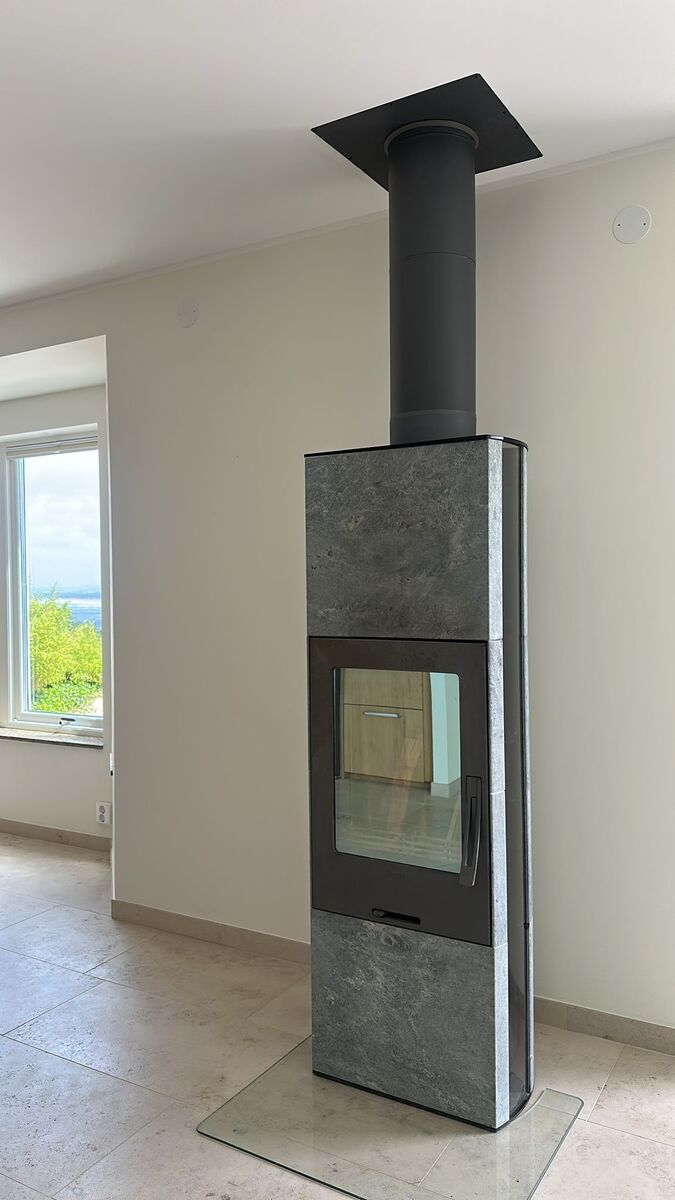 Bild på Städeliten – lokalvårdare i Västra Götalands län