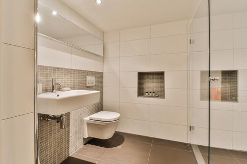 Om Kungshäll Måleri & Bygg