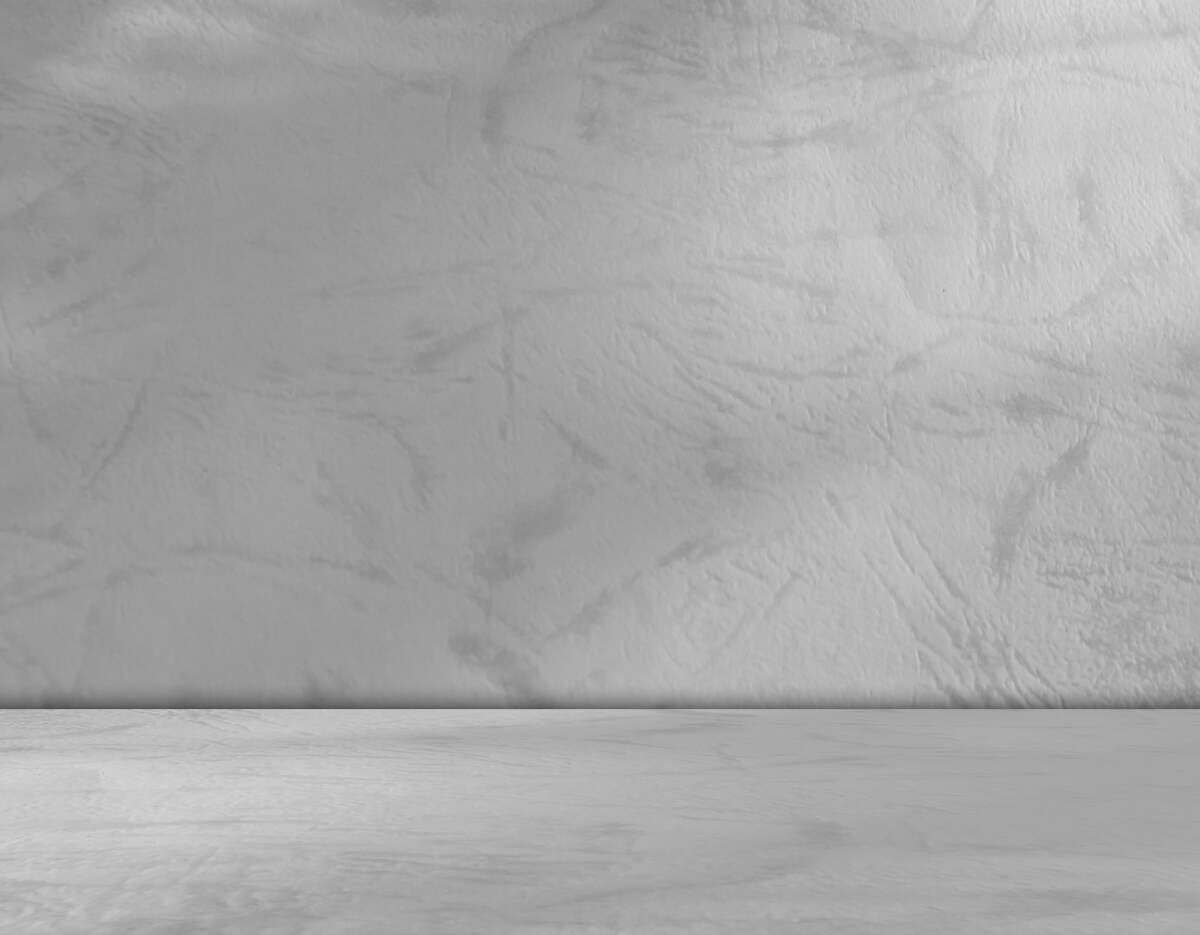 Företagsbild på Kungshäll Måleri & Bygg i Nävekvarn – målare i Södermanlands län