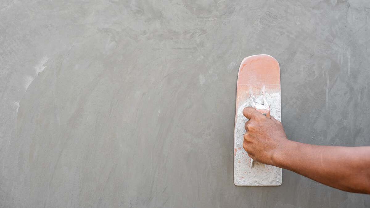 Företagsbild på Kungshäll Måleri & Bygg i Nävekvarn – Ett måleriföretag i Södermanlands län 2025