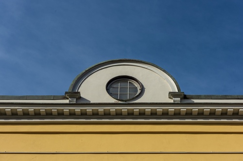 Installation av takfönster i Linköping