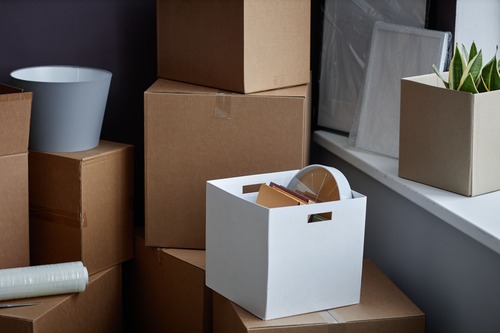 Bild på Städeliten – lokalvårdare i Vänersborg